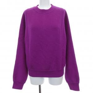 エルメス HERMES H EN BIAIS 3E2608D5 ニット