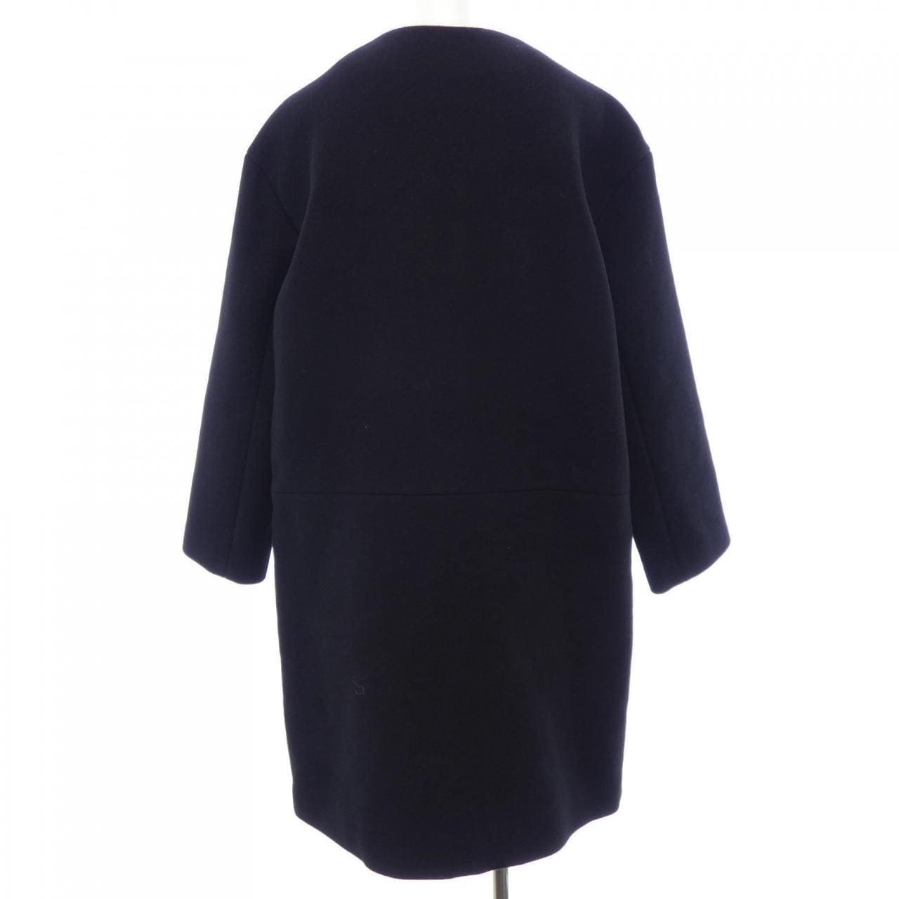 ノーブル Noble コート