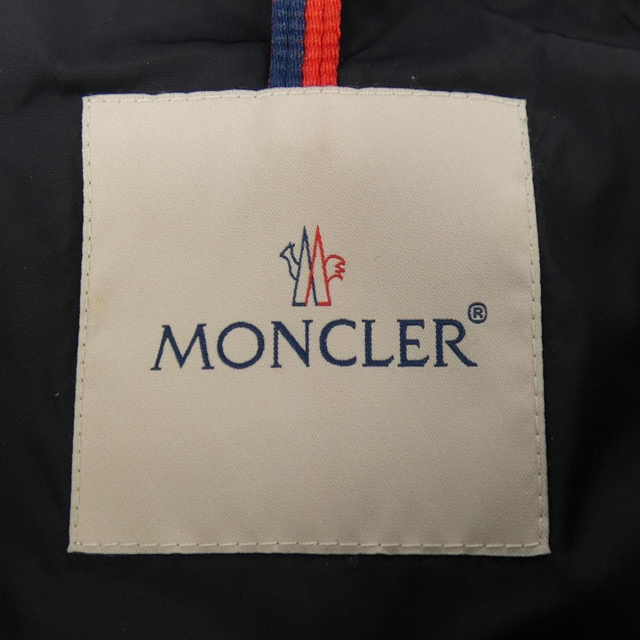 モンクレール MONCLER GIE ダウンコート