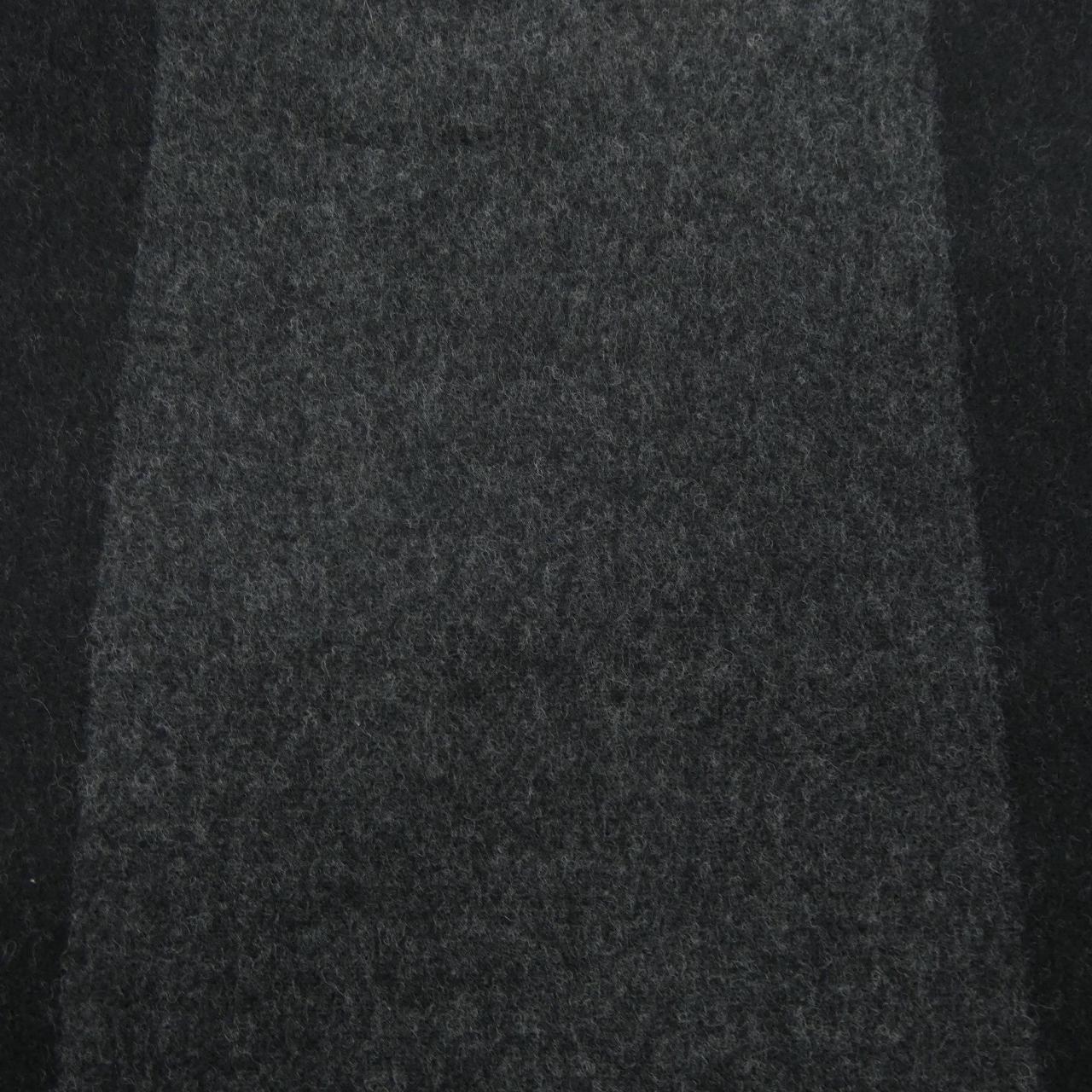 ルイヴィトン LOUIS VUITTON カーディフ M70482 MUFFLER