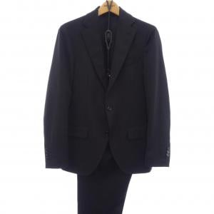 ラルディーニ LARDINI スーツ