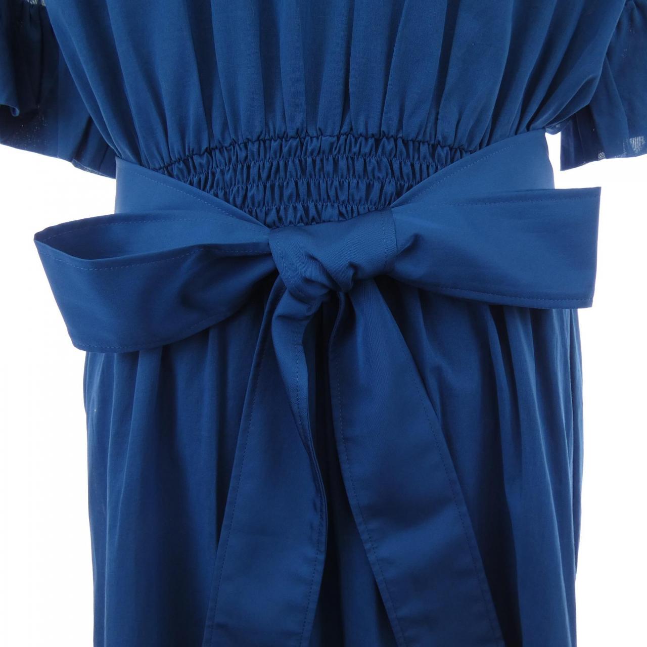 アドーア ADORE 531-8140507 ワンピース