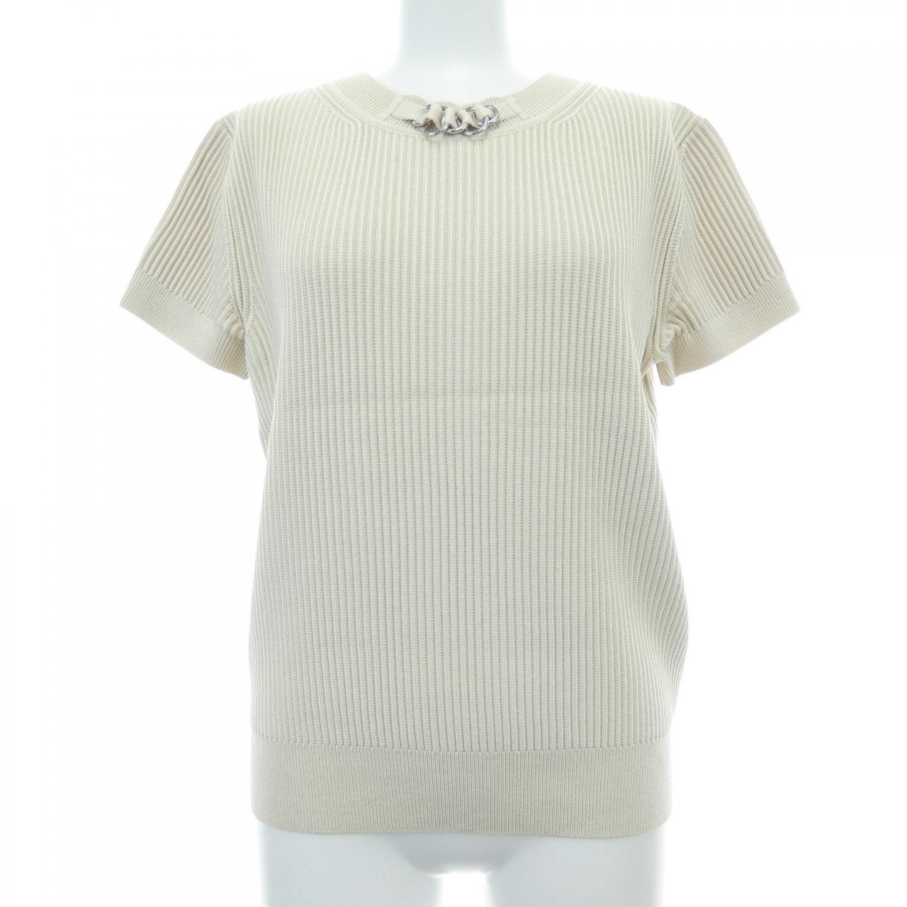 エルメス HERMES 3E2605D6 トップス