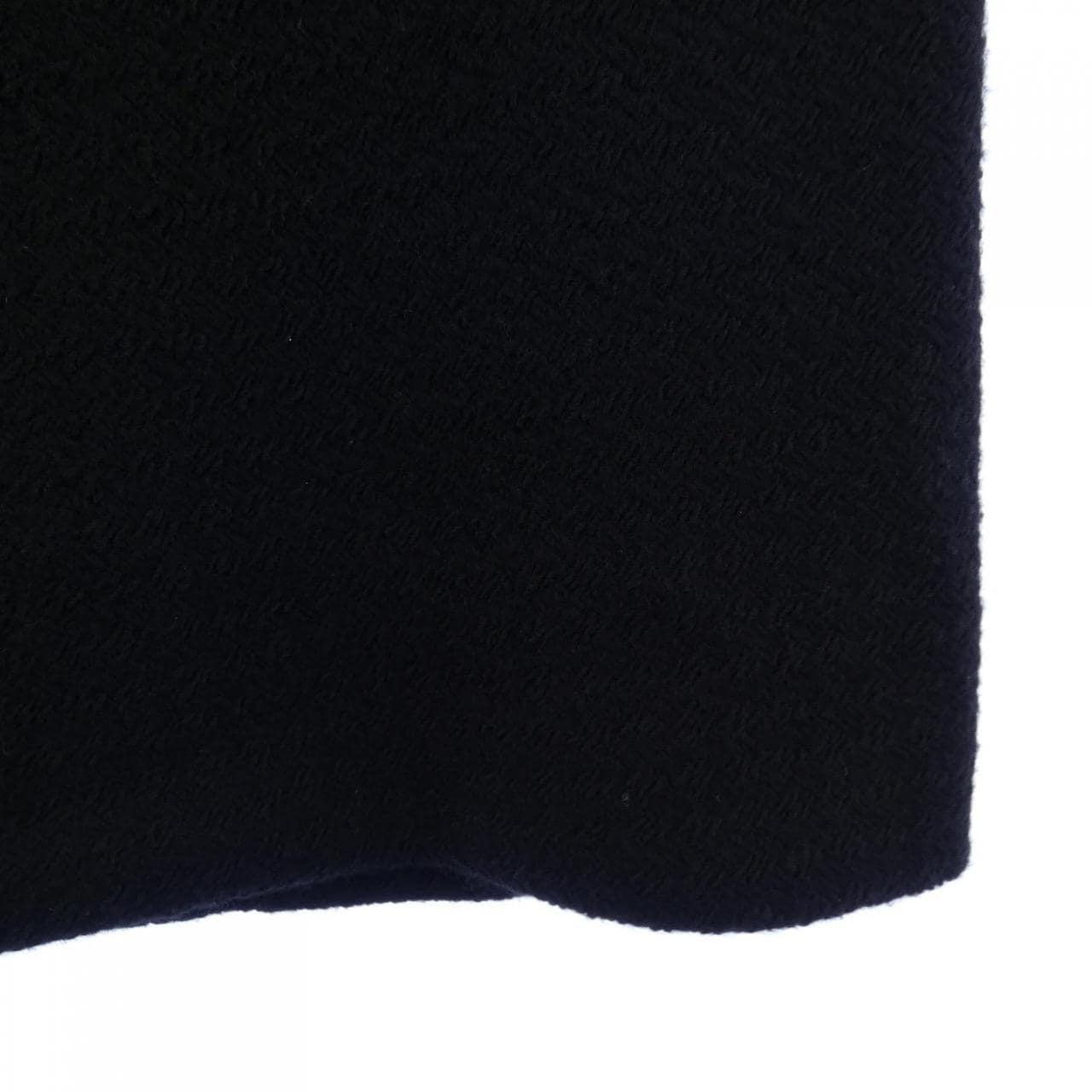 LOUIS VUITTON WHSK50WOT Skirt