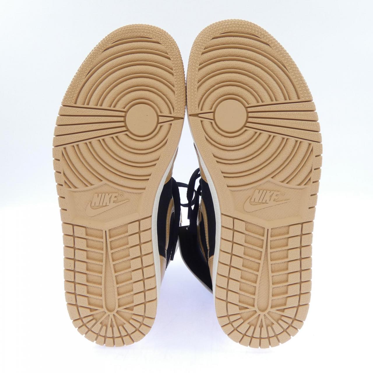 ナイキ ジョーダン NIKE JORDAN 555088-202 スニーカー