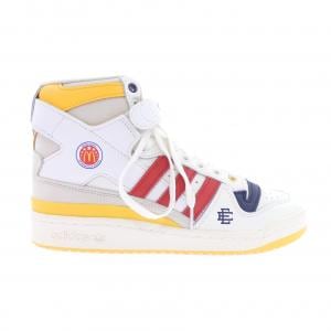 アディダス ADIDAS H02575 スニーカー
