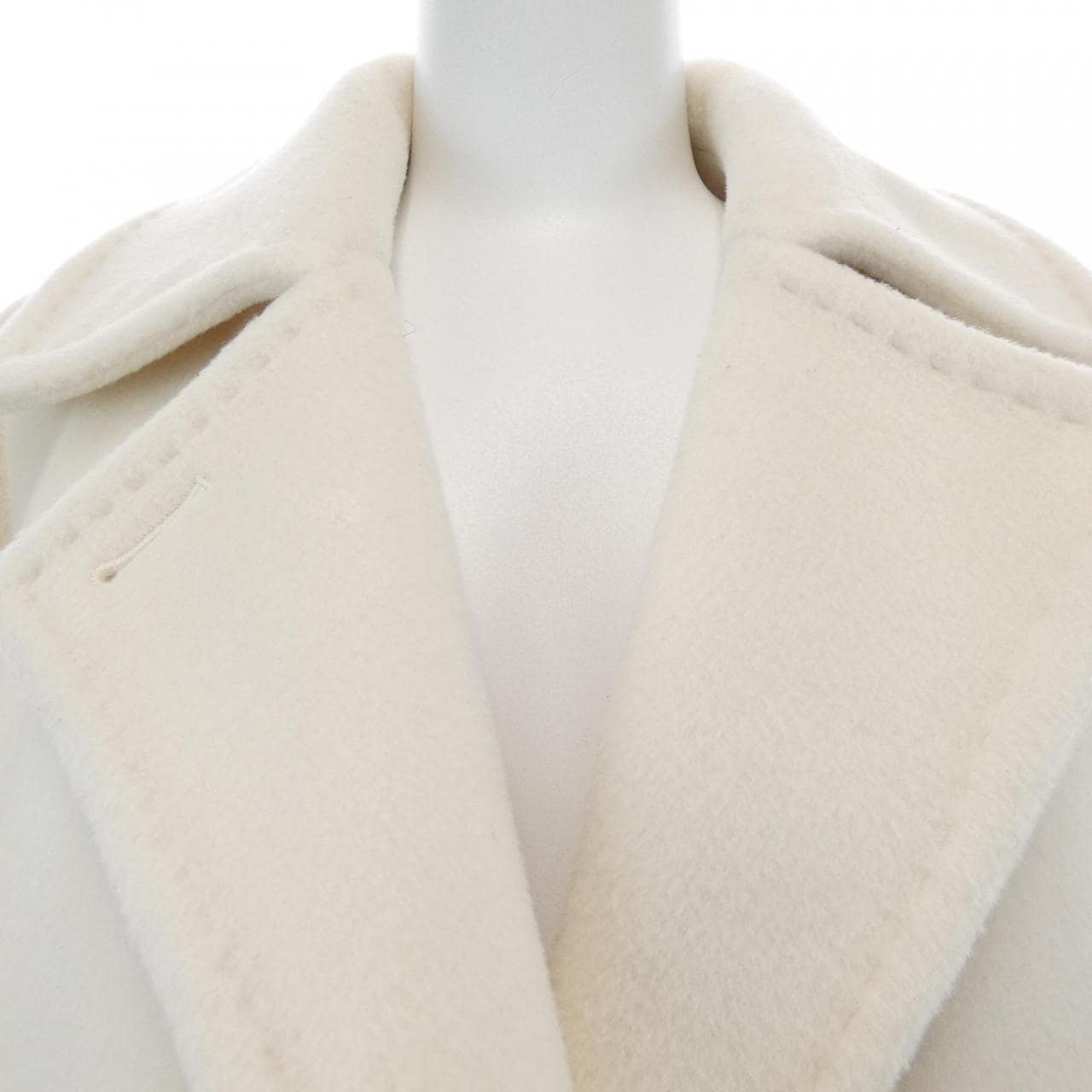 マックスマーラステュディオ Max Mara STUDIO 601605236 コート