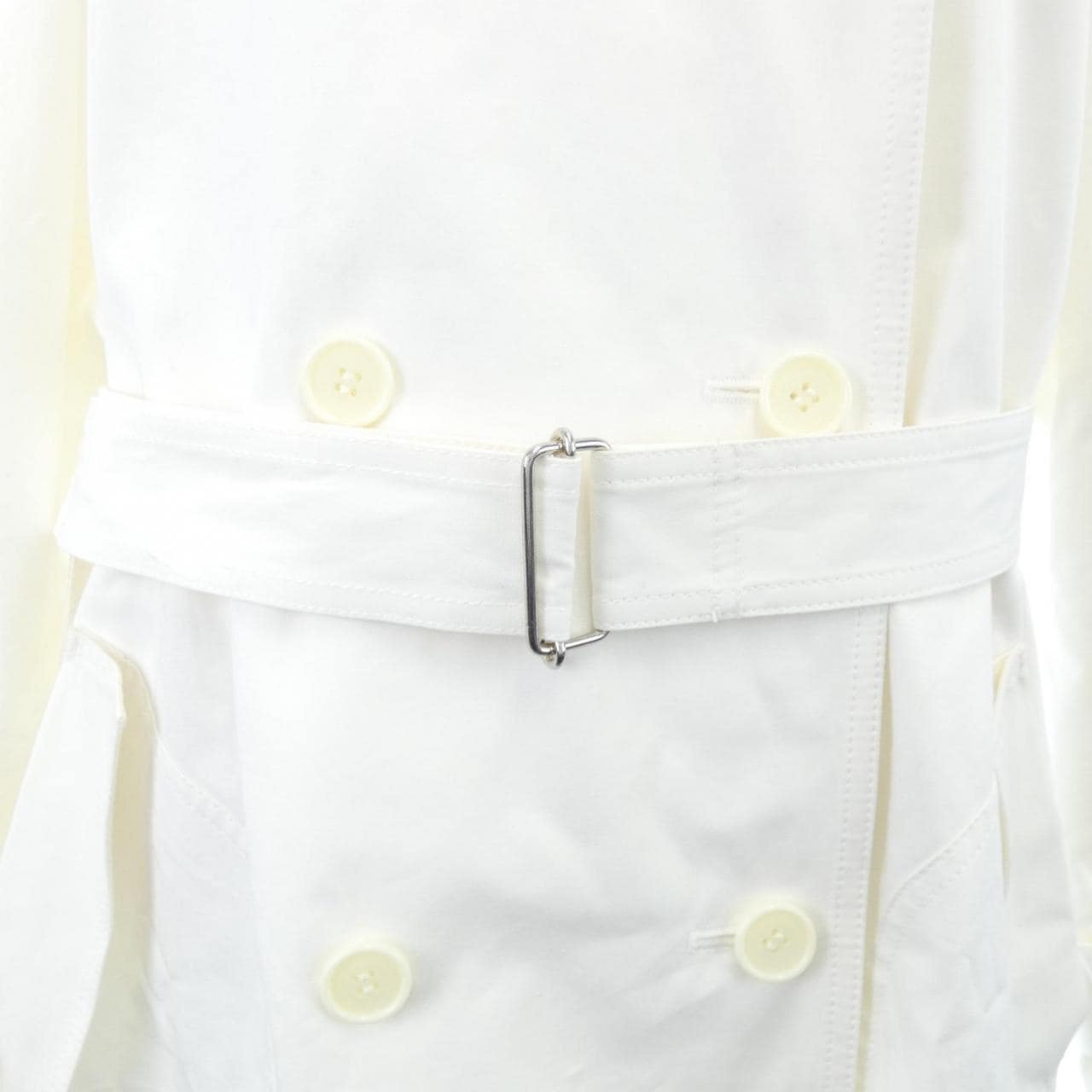 ジェイアンドエムデヴィッドソン J&M DAVIDSON コート