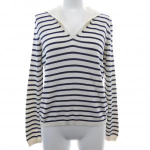 クリスチャンディオール CHRISTIAN DIOR セーラー 144S49AM603 ニット