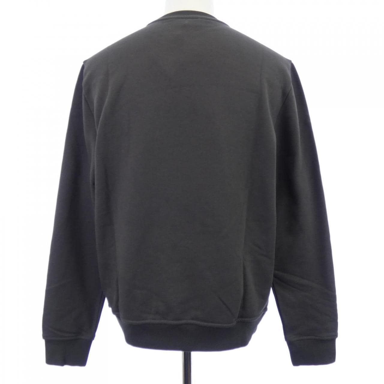 エルメス HERMES スウェット