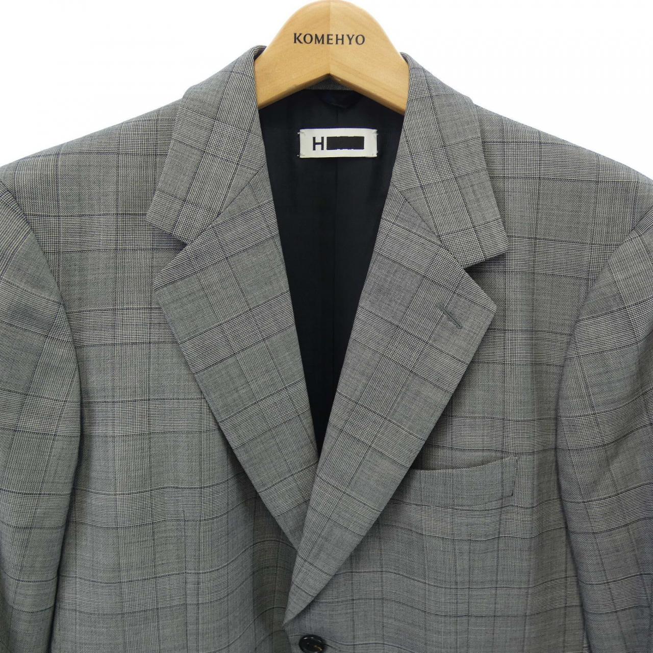 エイチビューティ&ユース H Beauty&YOUTH スーツ