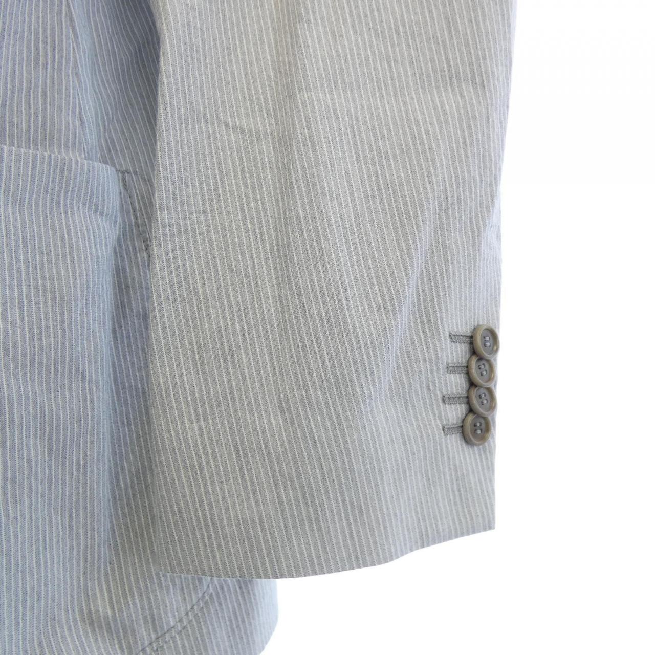 ジョルジオ アルマーニ GIORGIO ARMANI ジャケット