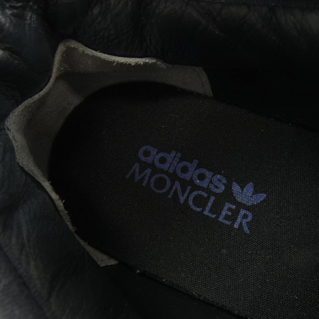モンクレール MONCLER IG7868 スニーカー