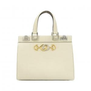 グッチ GUCCI ZUMI 569712 1B90X バッグ