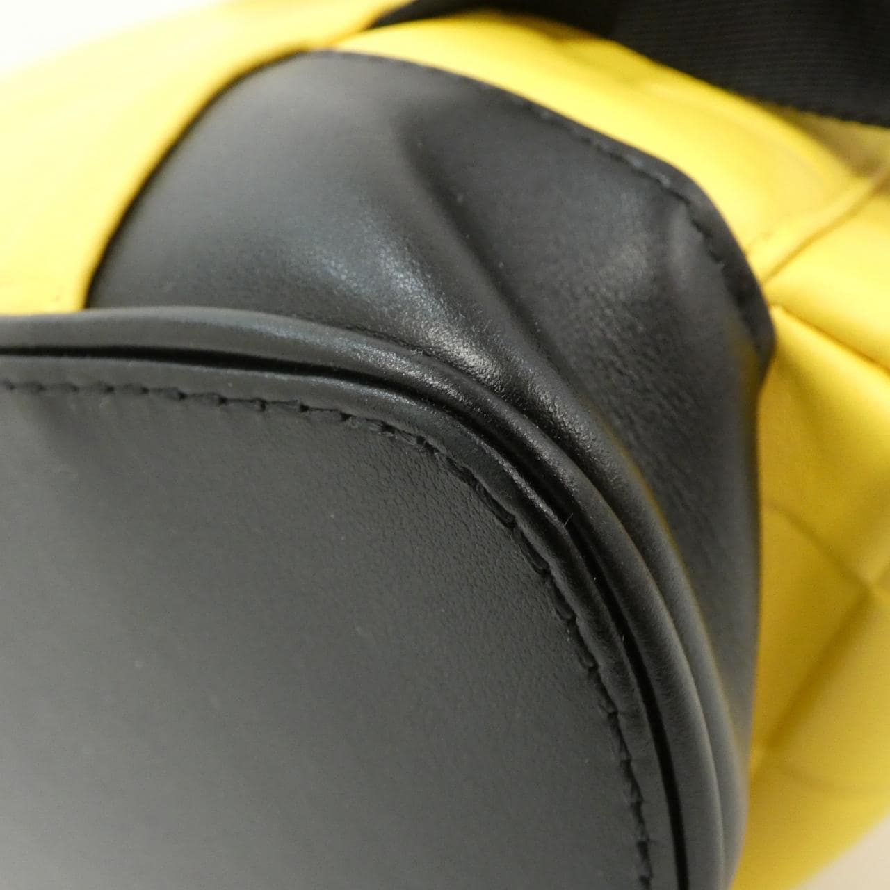 ルイヴィトン ダミエ スキューバ クリストファー MM M25016 リュックサック