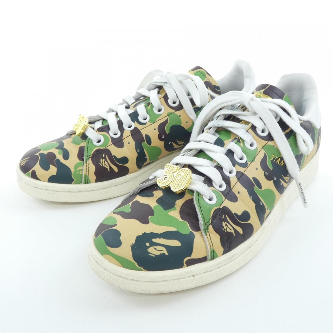 アディダス ADIDAS IG8949 スニーカー