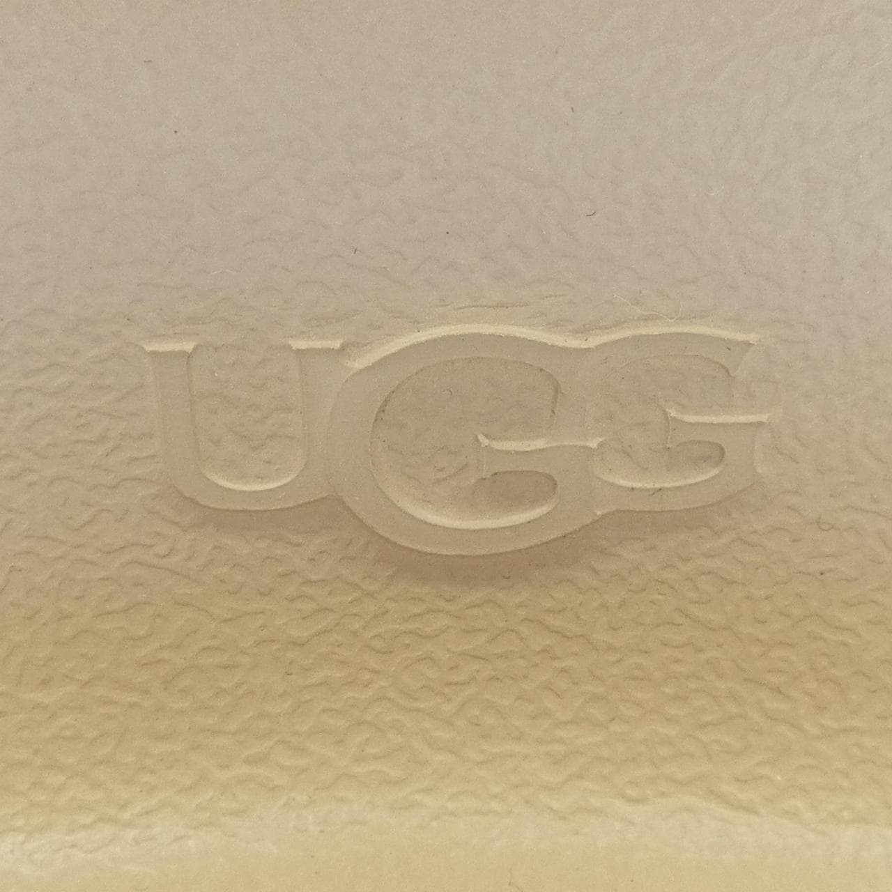 アグ UGG ブーツ