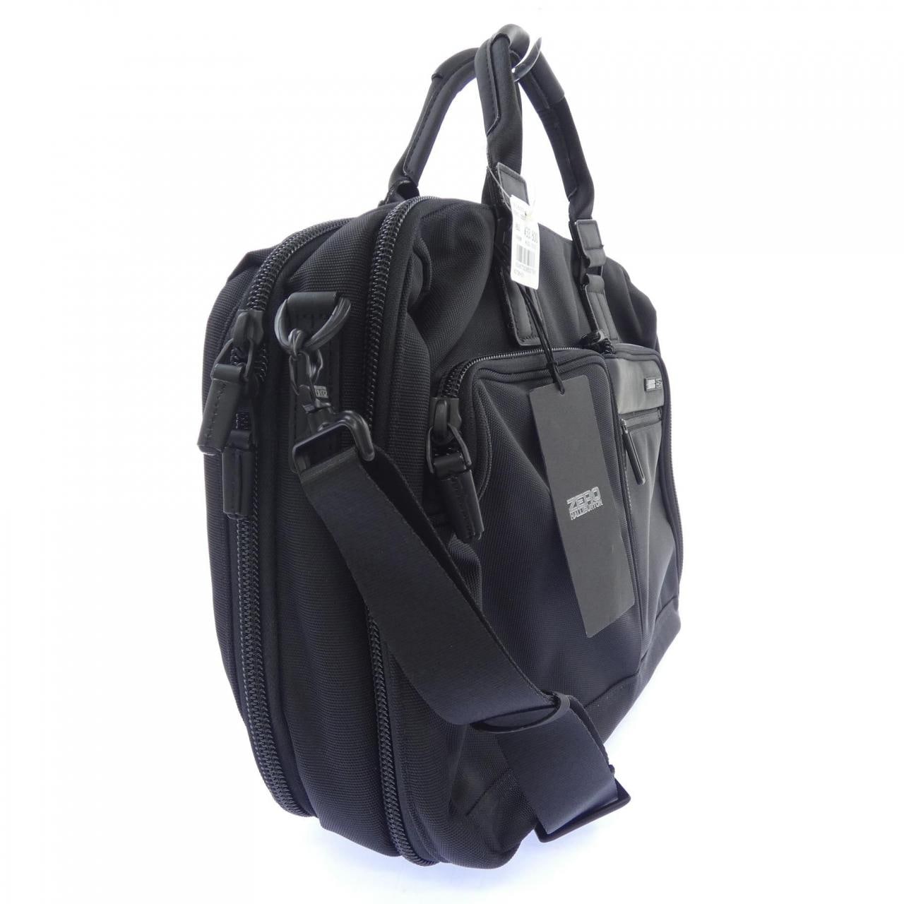 ゼロハリバートン ZERO HALLIBURTON 80736 BAG