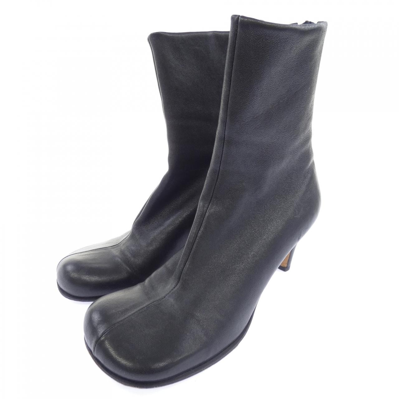 ボッテガヴェネタ BOTTEGA VENETA ブーツ