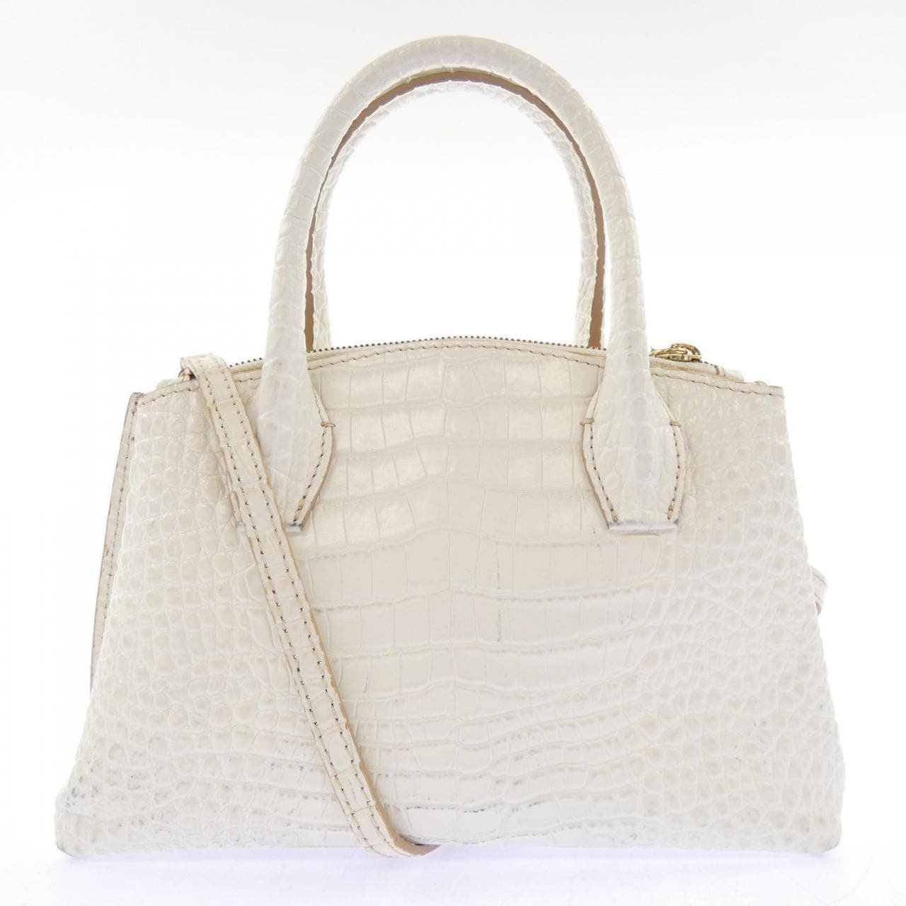 イアクッチ IACUCCI BAG