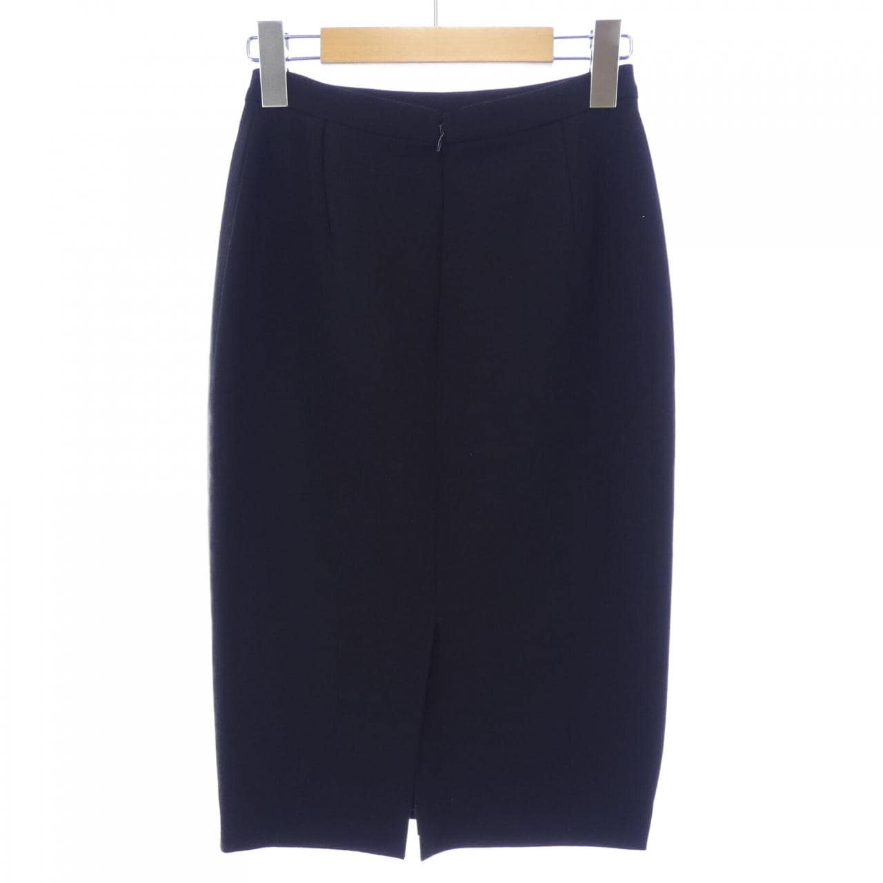 クリスチャンディオール CHRISTIAN DIOR OH21302A1150 スカート