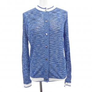 テッドベーカー TED BAKER カーディガン