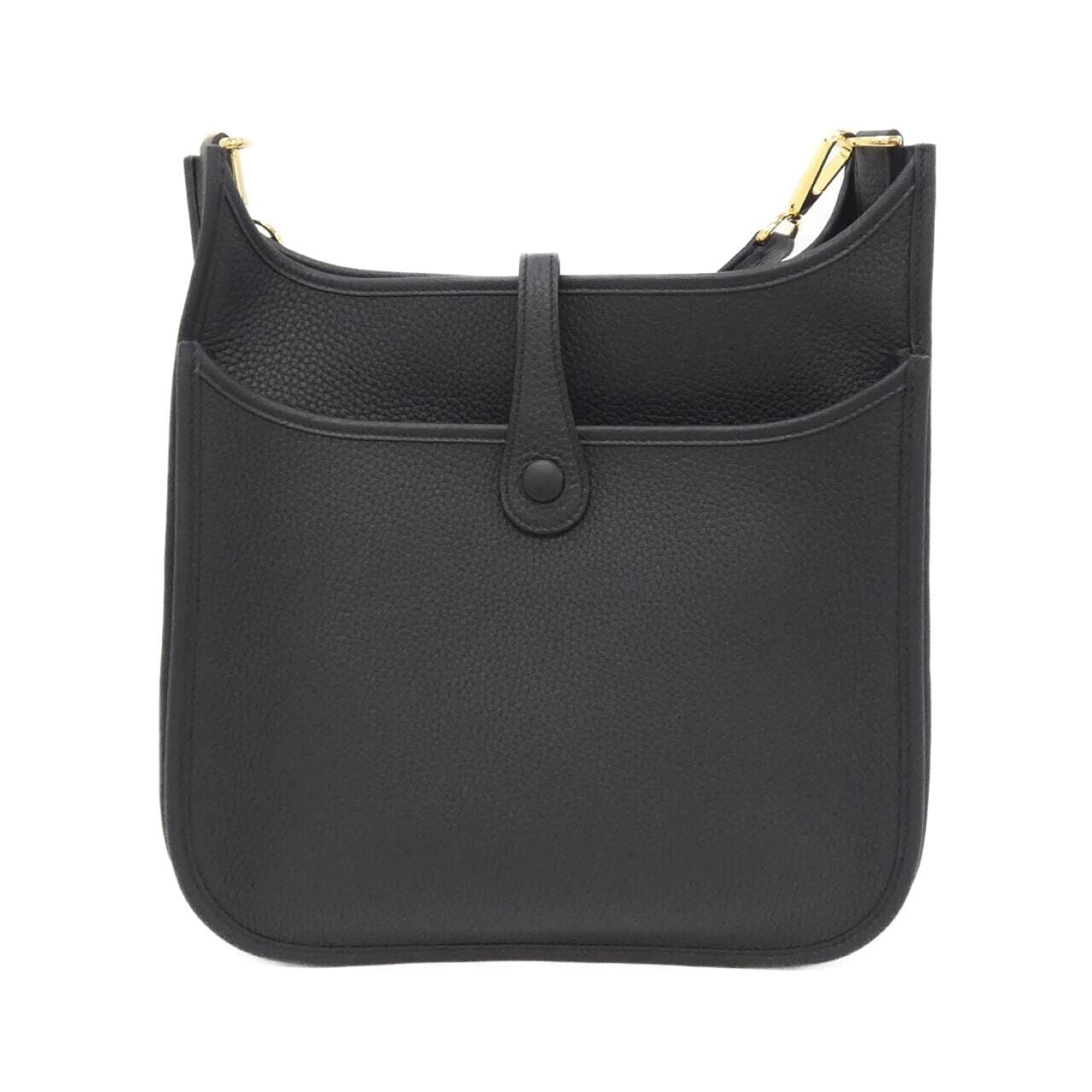 【未使用品】エルメス エヴリン3 PM 056277CC ショルダーバッグ