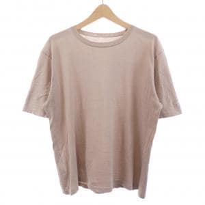 lucien pellat-finet knit
