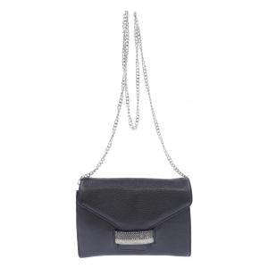 ファビアナフィリッピ FABIANA FILIPPI BAG