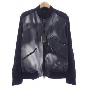 アルマーニ エクスチェンジ ARMANI EXCHANGE 3HZBG9 ZNGTZ ブルゾン
