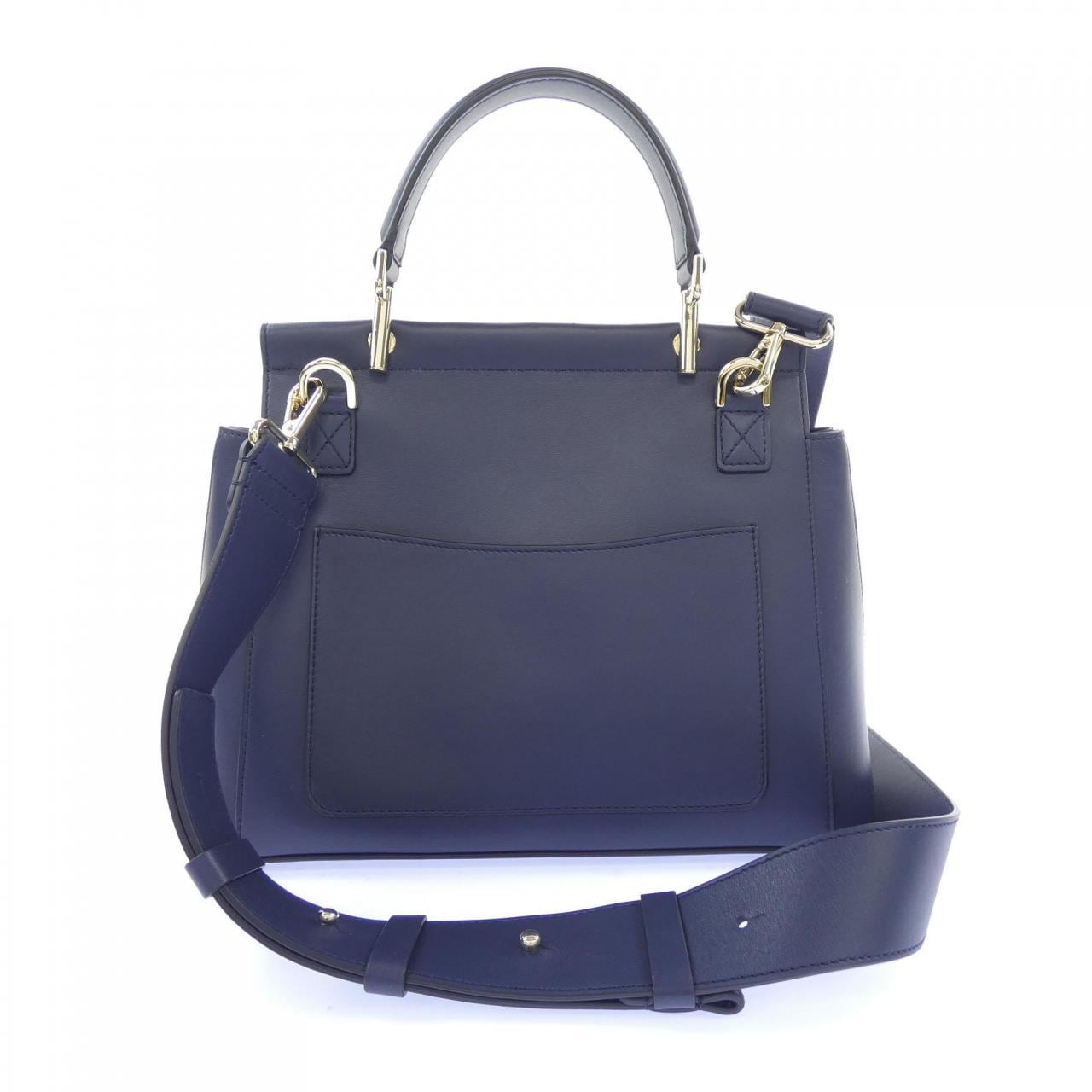 ロジェヴィヴィエ ROGER VIVIER BAG