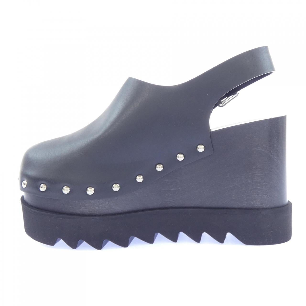 ステラマッカートニー STELLA MCCARTNEY 810150 シューズ