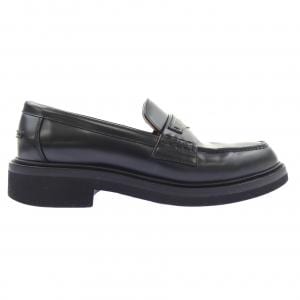 クリスチャンディオール CHRISTIAN DIOR DIOR BOY ローファー KDB759ACA シューズ
