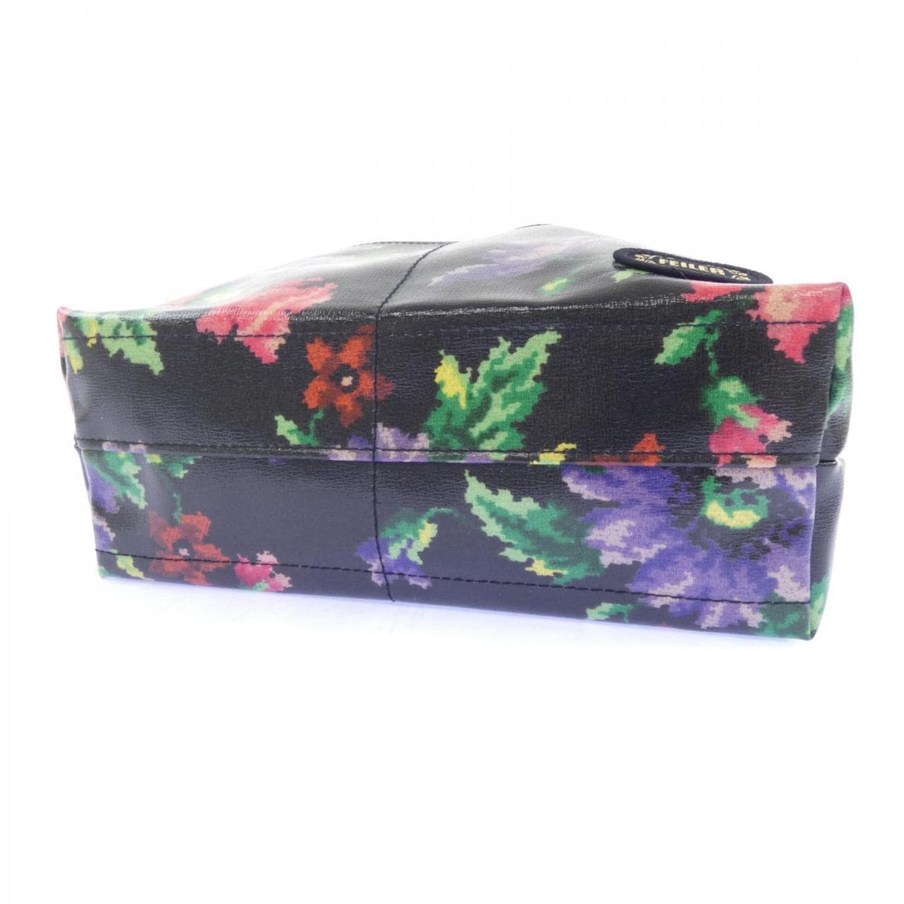 フェイラー FEILER POUCH
