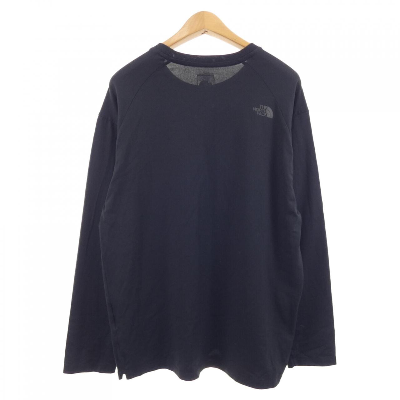 ザノースフェイス THE NORTH FACE NT12488R トップス