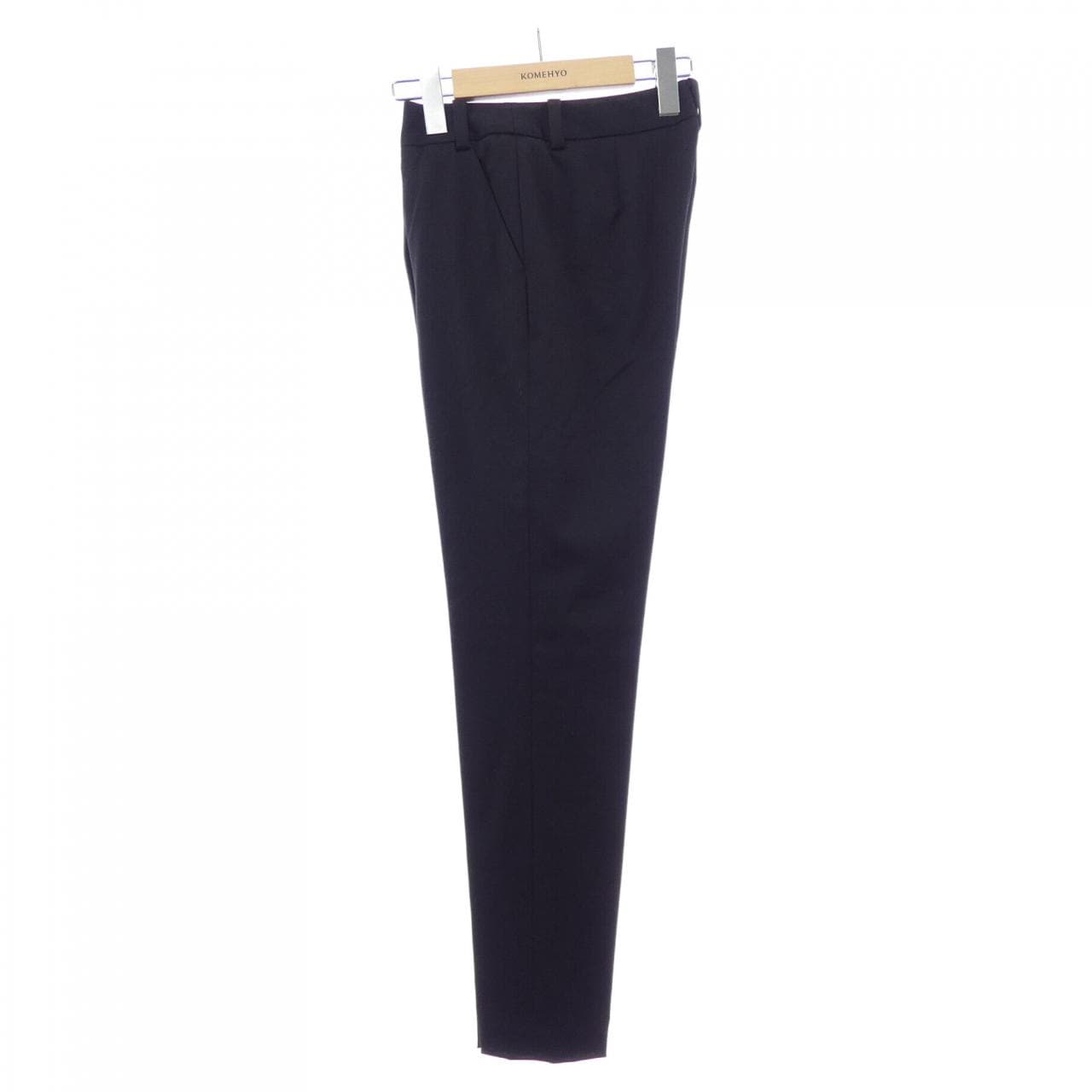 ヴィヴィアンウエストウッドレッド Vivienne Westwood RED LABEL パンツ