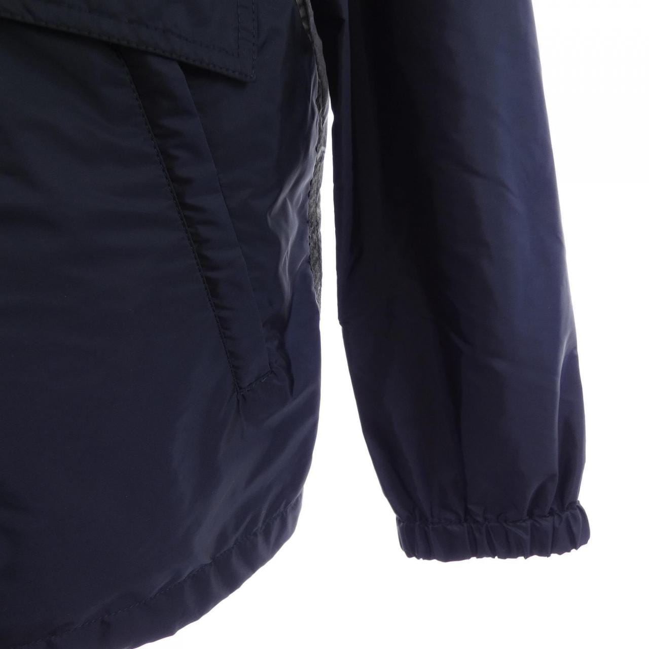 モンクレール ジーニアス MONCLER GENIUS MERCEDES-BENZ SOPDU ジャケット