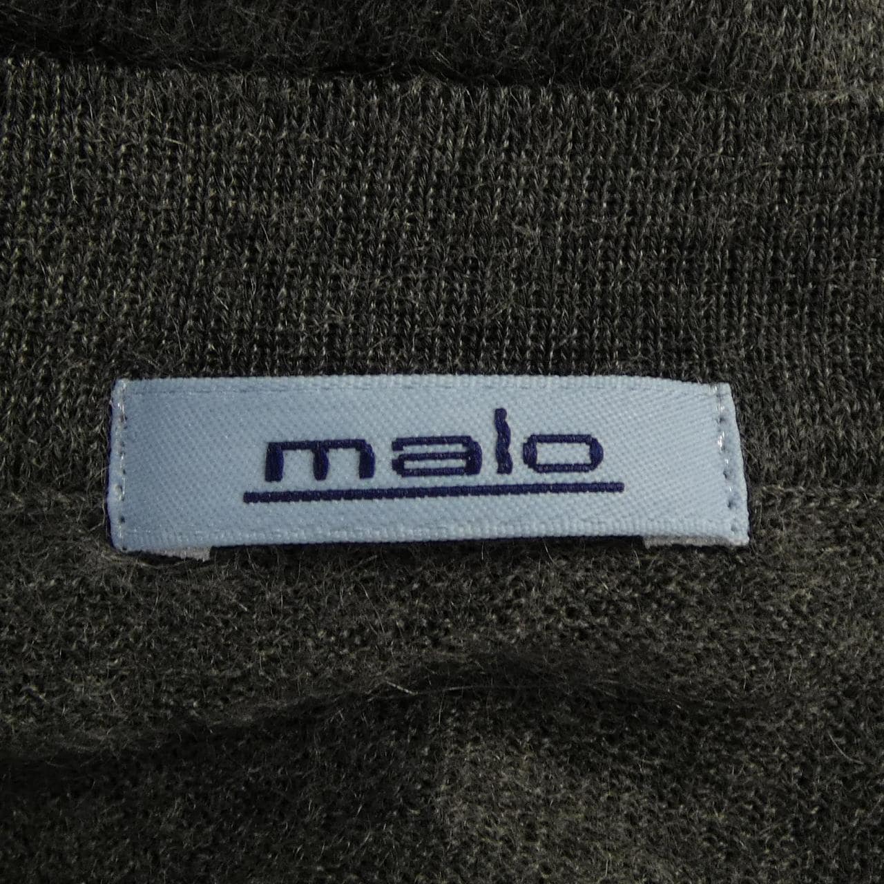 マーロ MALO ベスト