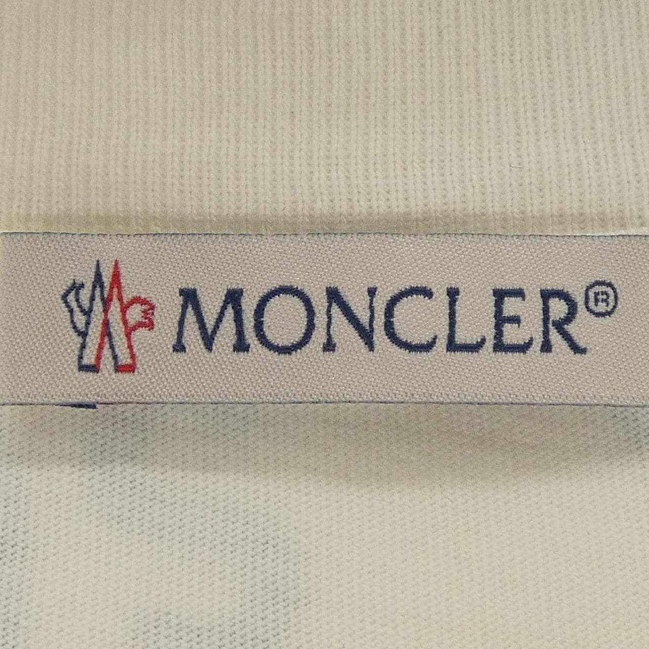 モンクレール MONCLER 10918C00041 Tシャツ