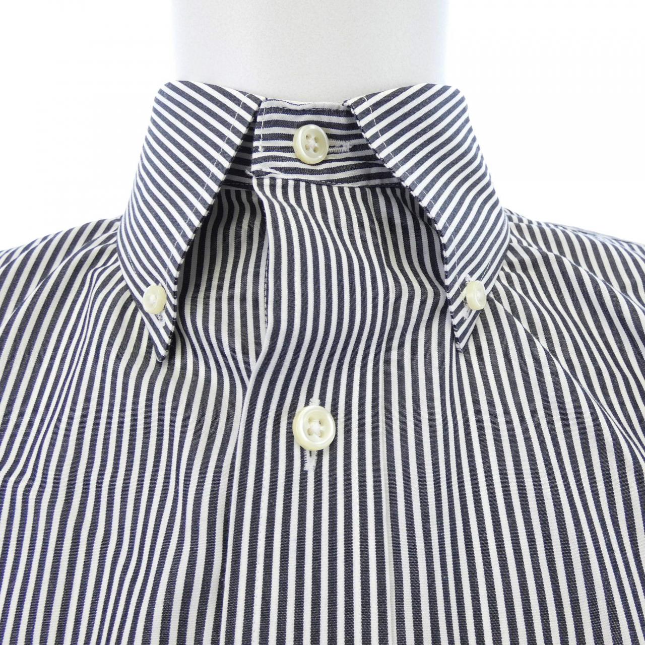 ラルフローレン RALPH LAUREN シャツ