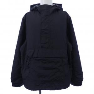 シュプリーム SUPREME パーカー