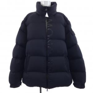 モンクレール MONCLER MAURES ダウンジャケット