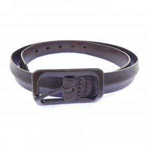 イッセイミヤケ ISSEY MIYAKE BELT