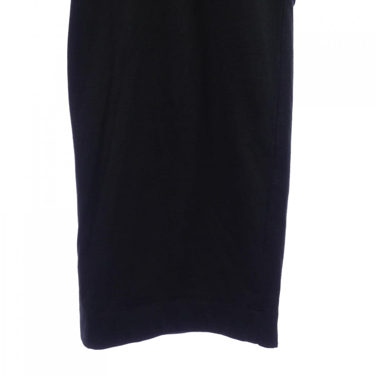 ヨウジヤマモト YOHJI YAMAMOTO FG-P88-010 パンツ