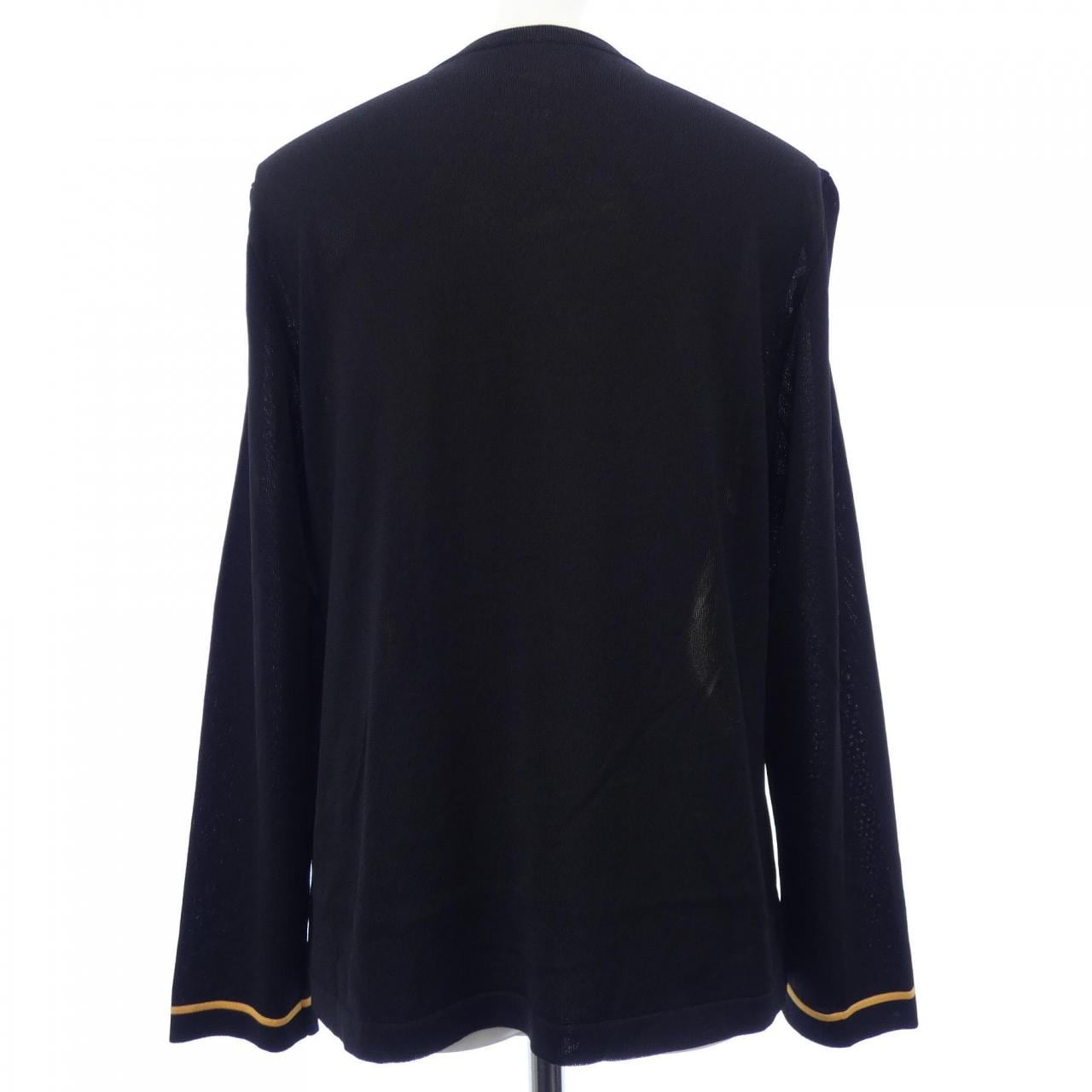 レオナールファッション LEONARD FASHION カーディガン