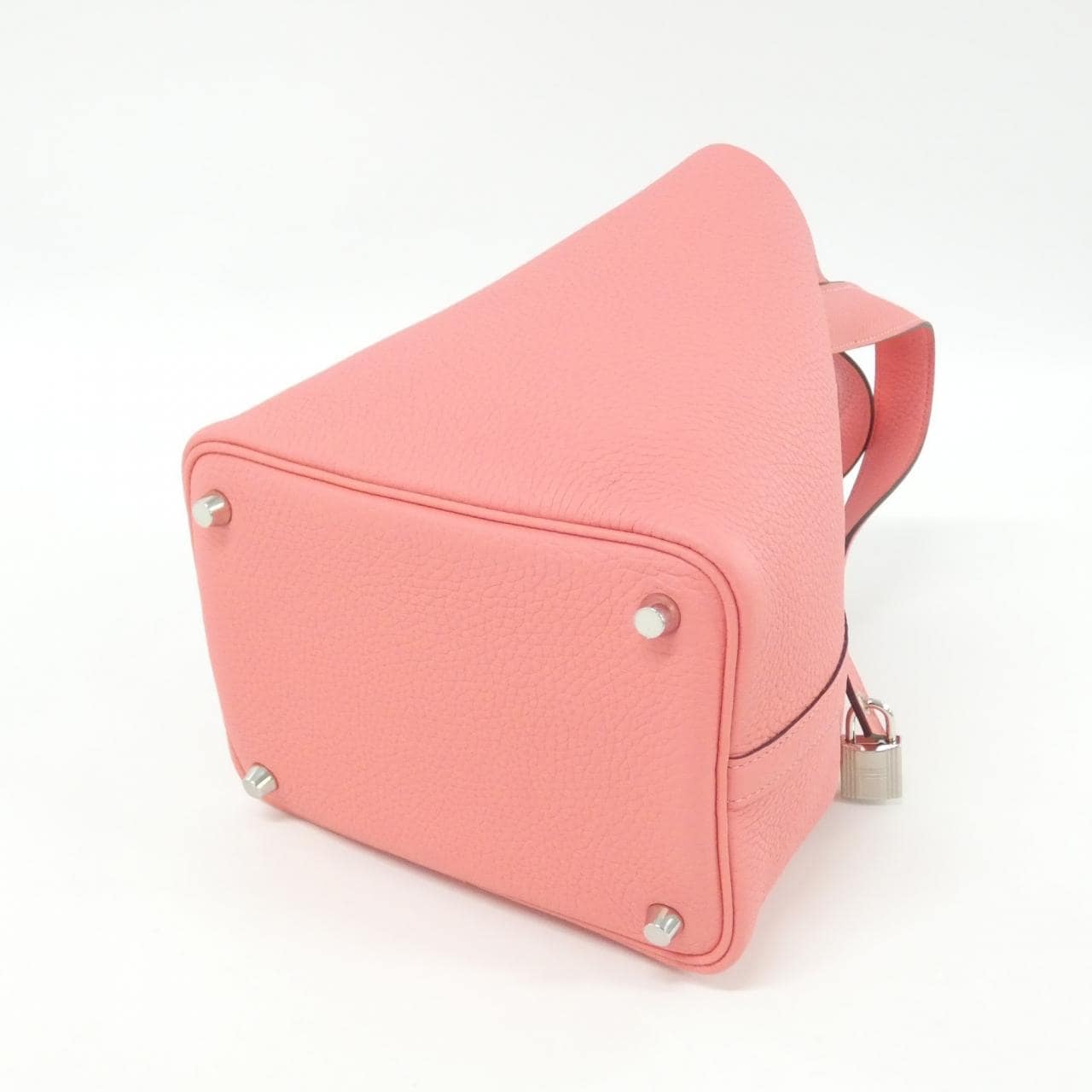 エルメス ピコタン ロック PM 056289CK バッグ