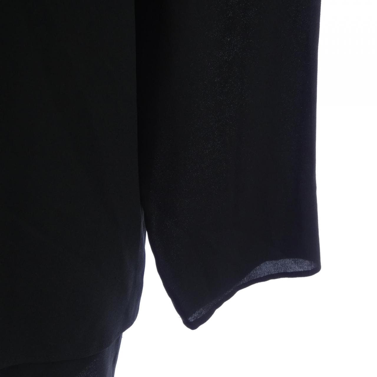 セオリーリュクス Theory luxe 03-1108281 トップス