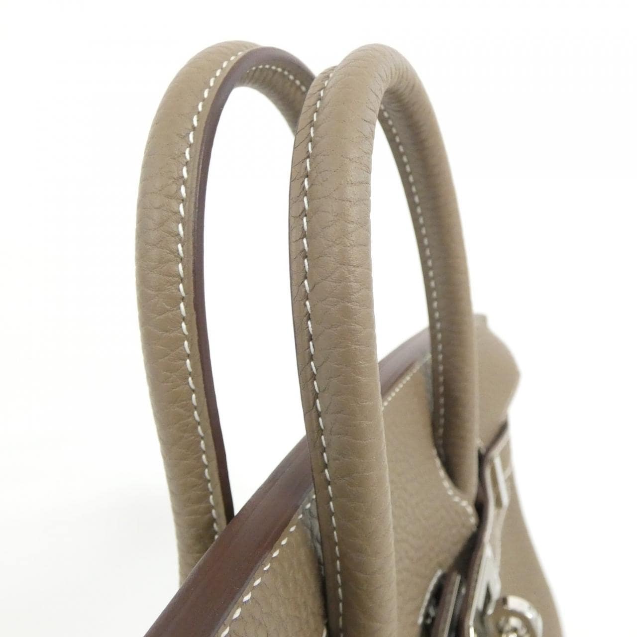 エルメス バーキン 25cm 041344CK バッグ