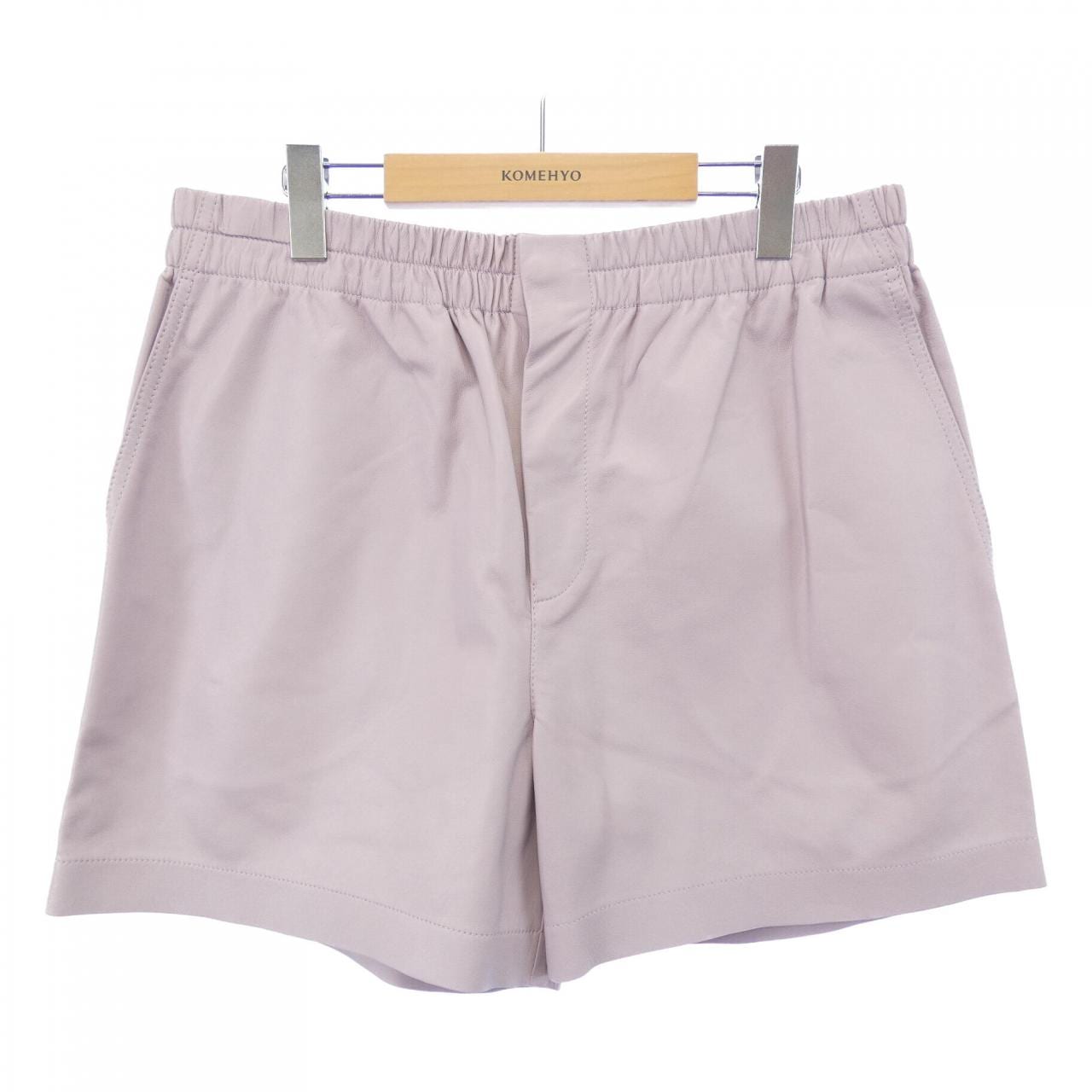 グッチ GUCCI 814783 XNA46 ショートパンツ