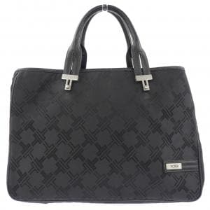 トゥミ TUMI BAG